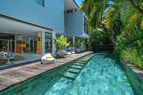 Villa Art