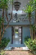 Villa Art