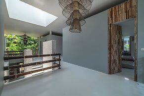 Villa Art
