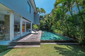 Villa Art