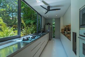 Villa Art