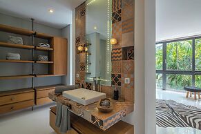 Villa Art