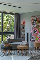 Villa Art
