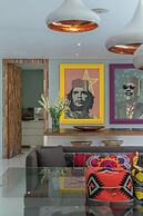 Villa Art