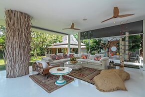 Villa Art