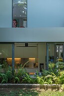 Villa Art