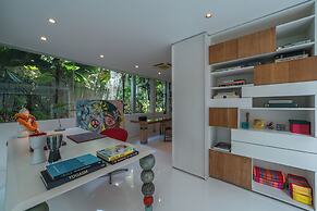 Villa Art