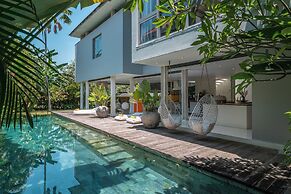 Villa Art
