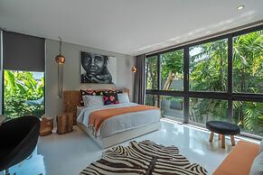 Villa Art