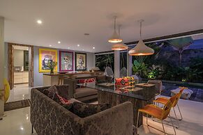 Villa Art