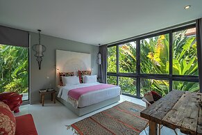Villa Art