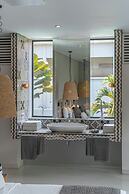 Villa Art
