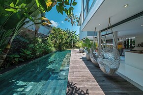 Villa Art