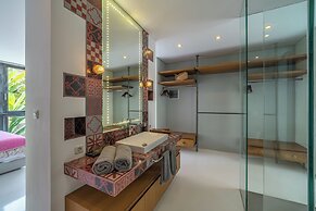 Villa Art