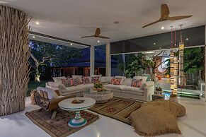 Villa Art