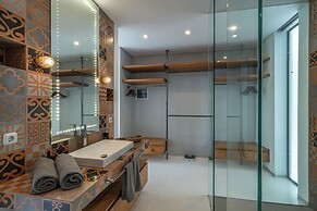 Villa Art
