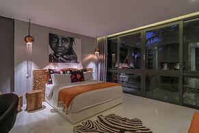 Villa Art