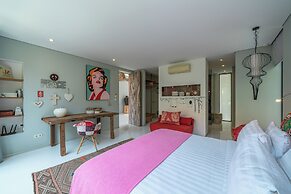 Villa Art