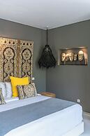 Villa Art