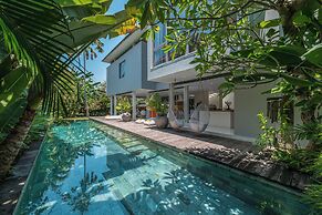 Villa Art