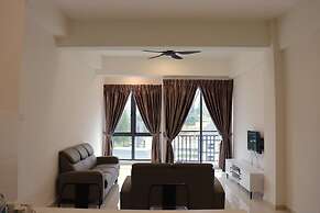 ATS Cameron Hotel & Apartments