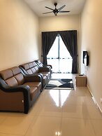 ATS Cameron Hotel & Apartments