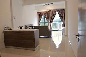 ATS Cameron Hotel & Apartments