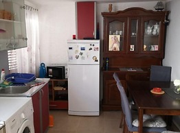 Apartments Roma