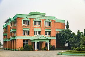Lumbini Zambala Hotel