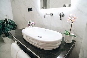 Escape Suite Guest House