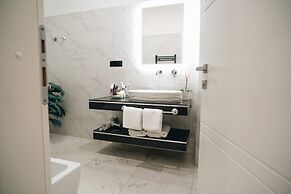Escape Suite Guest House