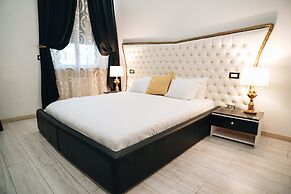 Escape Suite Guest House