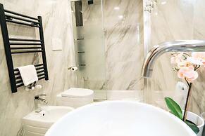 Escape Suite Guest House