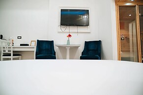 Escape Suite Guest House