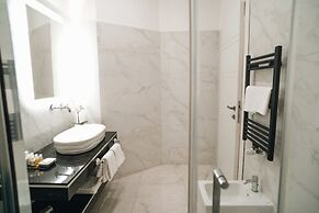 Escape Suite Guest House