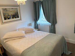 A&B Guest House Cambridge