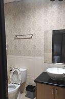 Capital O 94368 Kingstone Hotel