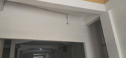 OYO 94370 Lestinn Homestay Monjali