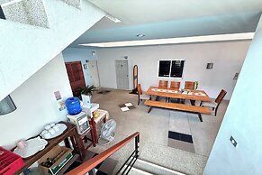 Chedi Chiangrai Boutique Hotel