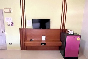 Chedi Chiangrai Boutique Hotel