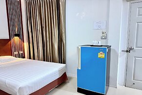 Chedi Chiangrai Boutique Hotel
