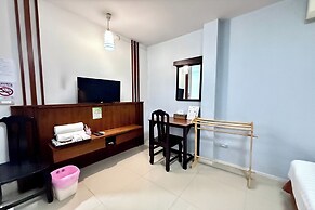 Chedi Chiangrai Boutique Hotel