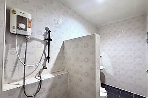 Chedi Chiangrai Boutique Hotel