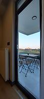 Professionally Maintained Spacious New Suites 2-6