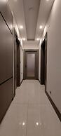 Professionally Maintained Spacious New Suites 2-6