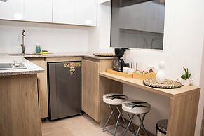zenia