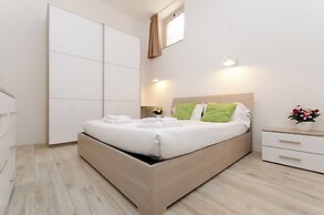 VivimiHome-Duomo Cioffi House