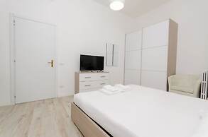 VivimiHome-Duomo Cioffi House
