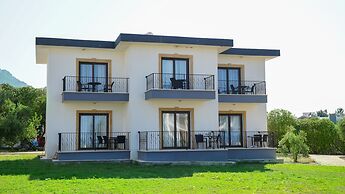 Hotel Sempati