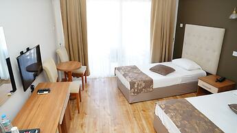 Hotel Sempati